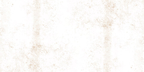 Abstract brown old concrete wall texture background. Dust particle, dot, vector. cement and stone. Close Up retro plain cream color cement wall texture background. Texture with Cracks and distressed.