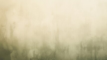 Textured background with a green and white gradient is fading from top to bottom, creating a sense of depth and dimension. The subtle texture adds a touch of visual interest