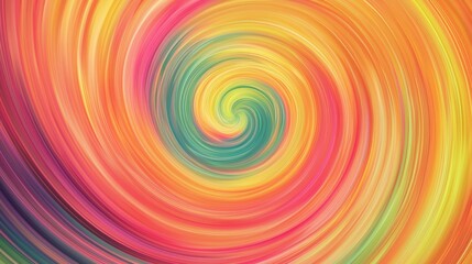 Immerse yourself in a vibrant, energetic world with this mesmerizing abstract background, perfect for adding creativity and positivity to your projects