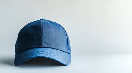 Cap mockup template composition background 