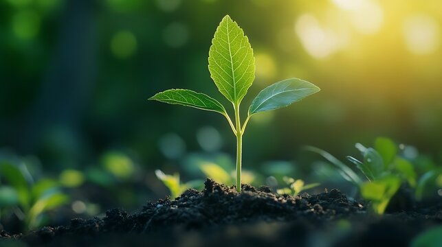 Business value chain and sustainability LCA Life cycle assessment  Positive environmental impact to value chain product Carbon footprint reduction ISO LCA standard aims to limit climat : Generative AI