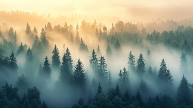 National Geographic Inspired Landscape, vibrant nature scenes, breathtaking wildlife, stunning geographic features, compelling visual storytelling