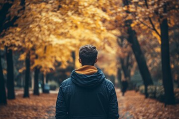 Vibrant city skyline at dusk, illuminated buildings reflecting on water, lively atmosphere, urban landscape, serene evening scene