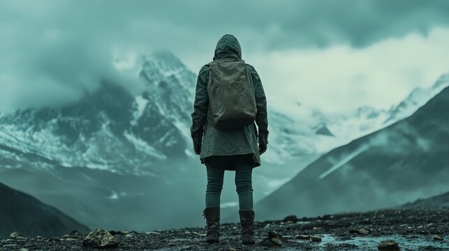 Vibrant exploration of nature's wonders, rich landscapes, diverse wildlife, captivating cultural scenes, immersive visual storytelling