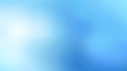 blue white texture background