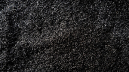 Fototapeta premium Felt Texture