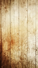 Naklejka premium Old Wooden Floor Texture