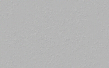 Gray wall texture background with a subtle, rough surface. Ideal for use in interior design visuals, architectural projects, graphic design, and digital backgrounds. Moon land.