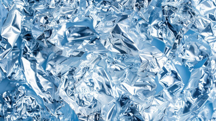 Shiny Plastic Texture