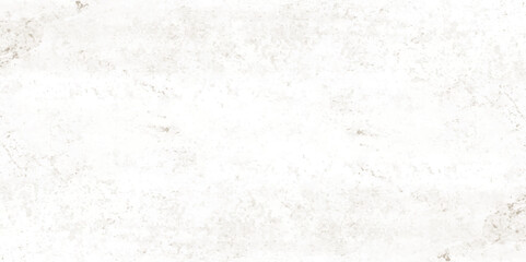 Abstract brown old concrete wall texture background. Dust particle, dot, vector. cement and stone. Close Up retro plain cream color cement wall texture background. Texture with Cracks and distressed.