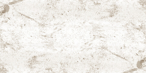 Obraz premium Abstract brown old concrete wall texture background. Dust particle, dot, vector. cement and stone. Close Up retro plain cream color cement wall texture background. Texture with Cracks and distressed.