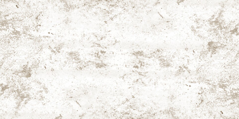 Abstract brown old concrete wall texture background. Dust particle, dot, vector. cement and stone. Close Up retro plain cream color cement wall texture background. Texture with Cracks and distressed.