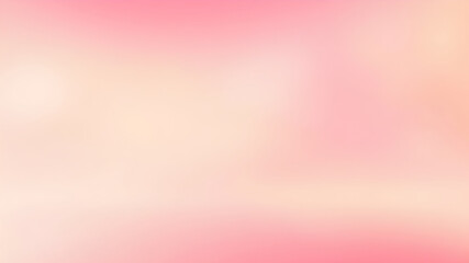 pink yellow texture background