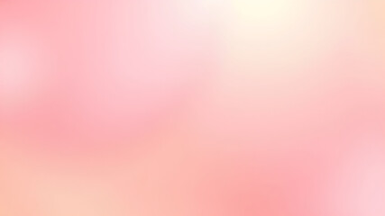 Fototapeta premium pink yellow texture background