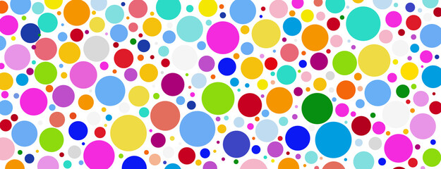 крColorful holiday patterns of color combinations 
for website design and cover
уги УМНО