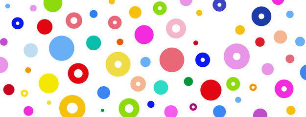 крColorful holiday patterns of color combinations 
for website design and cover
уги УМНО