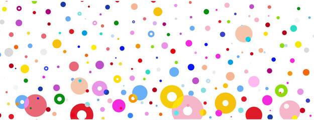 крColorful holiday patterns of color combinations 
for website design and cover
уги УМНО