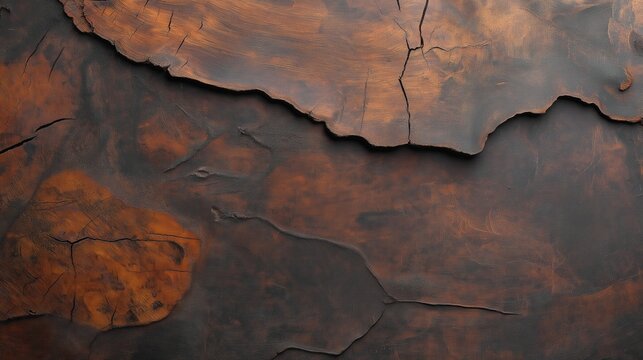 Grunge metal texture for industrial design and minimalistic projects