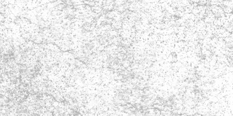 Abstract white and gray texture of a grunge concrete dust wall with cracks and scratches background. distressed grunge concrete wall texture. abstract vintage of old surface texture background.