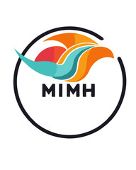 MIMH LOGO.ai