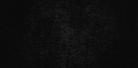 Abstract grunge background dark black chalk board and black board texture. abstract black background backdrop studio, cement concrete wall texture. marble texture background. black paper texture.