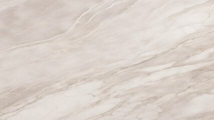 gray marble texture abstract background design.wall texture abstract luxury Gray marble background design.