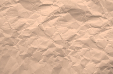 paper texture