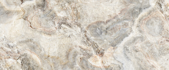 Natural texture of marble with high resolution, glossy slab marble texture of stone for digital wall tiles and floor tiles, granite slab stone ceramic tile
