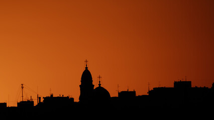 Fototapety na wymiar - Fototapeta24.pl