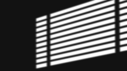 shadow photographs with transparent background