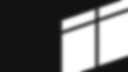 shadow photographs with transparent background