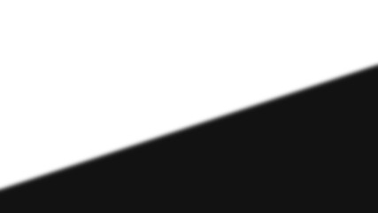 shadow photographs with transparent background