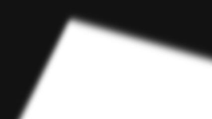 shadow photographs with transparent background