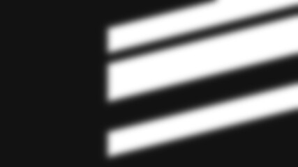 shadow photographs with transparent background