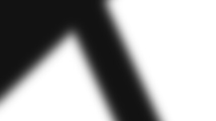 shadow photographs with transparent background