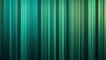 Fototapeta premium abstract green background