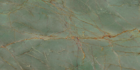 Green onyx marble texture, abstract background, high gloss texture of marble stone for digital wall and floor tiles design.