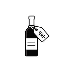 food silhouette ilhouettes food items food silhouette