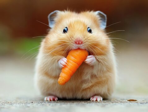 Funny Hamster Images Browse 93 561 Stock Photos Vectors and Video Adobe Stock