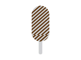 Ice Cream Vector Art & Graphics