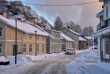 Fototapety na wymiar - Fototapeta24.pl