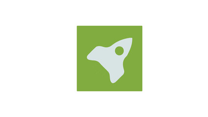 business and finance icon