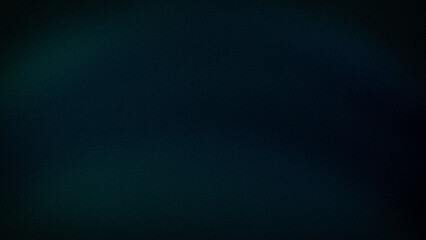 A deep abstract gradient blending dark green and blue hues with a subtle grainy texture. Ideal for moody 4K backgrounds, wallpapers, and creative digital designs