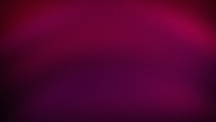 A rich abstract gradient with deep shades of red and purple, complemented by a grainy texture. Ideal for 4K backgrounds, wallpapers, and bold design projects