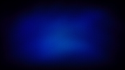 Deep blue gradient blending into black with a soft, grainy texture. Perfect for modern backgrounds, sleek designs, and artistic wallpapers.