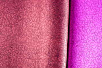 Abstract colorbagrund