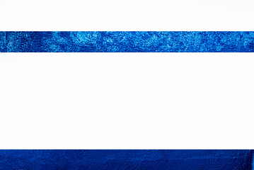 abstract background with the organic texture of raw lapis lazuli gemstones