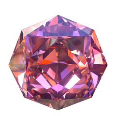 pink diamond 