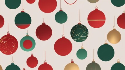 christmas decoration