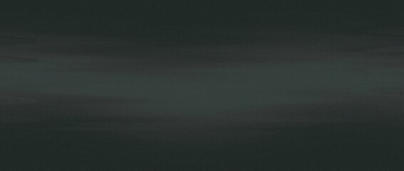 Abstract background with dark gray gradient, stripes, interference, grain, grunge noise, website banner design, copy space